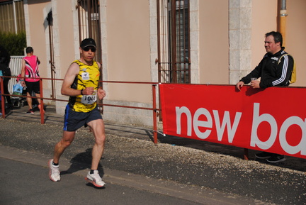TDV 2017 (210)