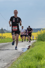 TDV 2018 (22)