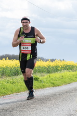 TDV 2018 (43)
