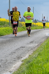 TDV 2018 (61)