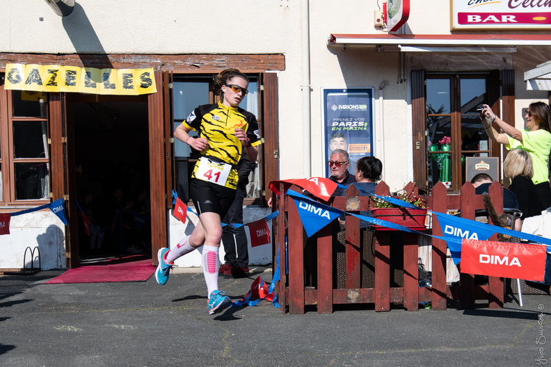 La Tournée de Vineuil 2019 - 210.jpg