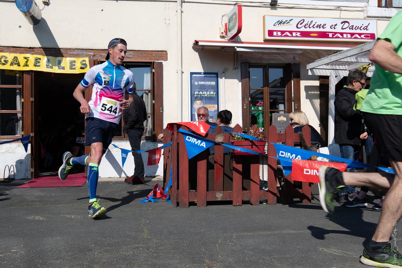 La Tournée de Vineuil 2019 - 216.jpg