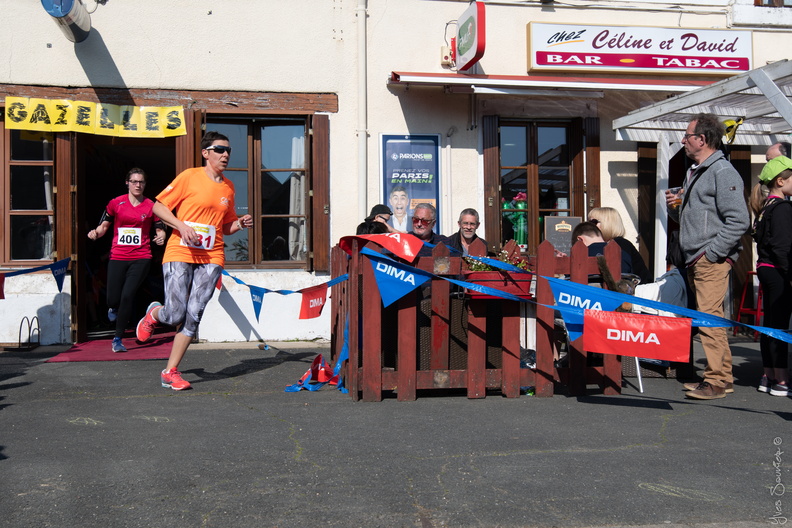 La Tournée de Vineuil 2019 - 230.jpg