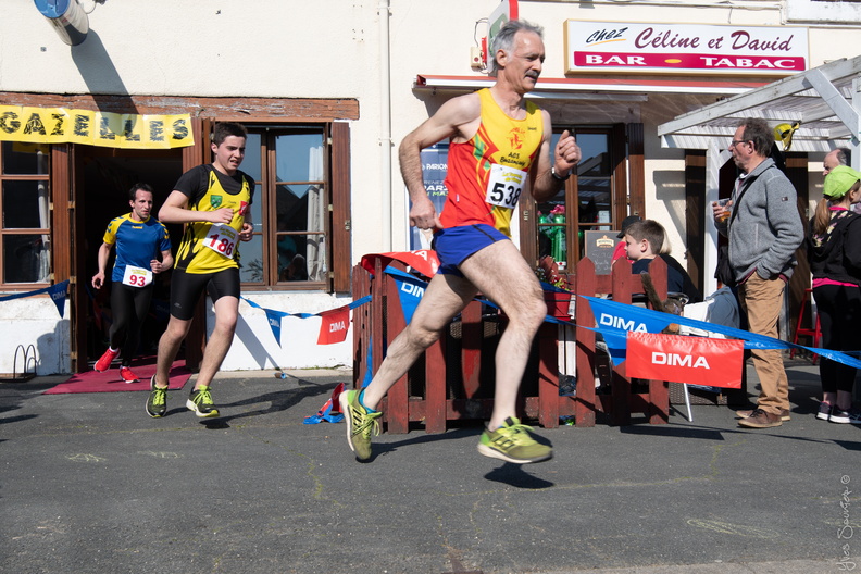 La Tournée de Vineuil 2019 - 231.jpg