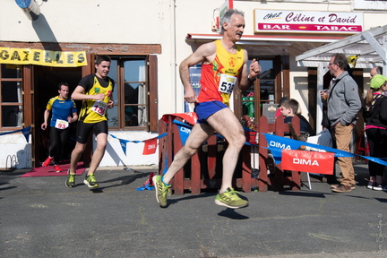 La Tournée de Vineuil 2019 - 231