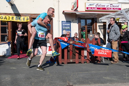 La Tournée de Vineuil 2019 - 232