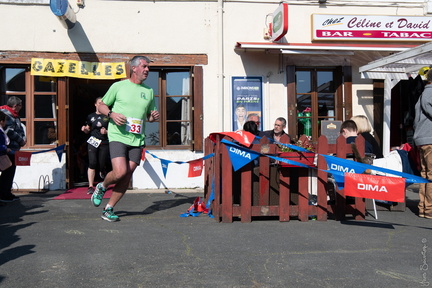 La Tournée de Vineuil 2019 - 235