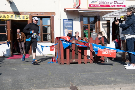 La Tournée de Vineuil 2019 - 237