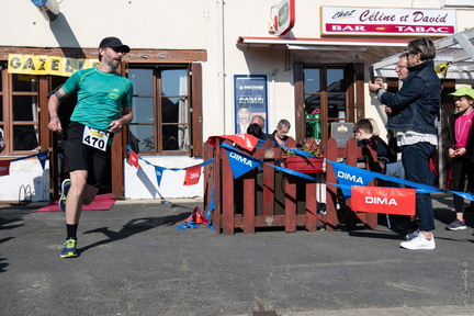 La Tournée de Vineuil 2019 - 239