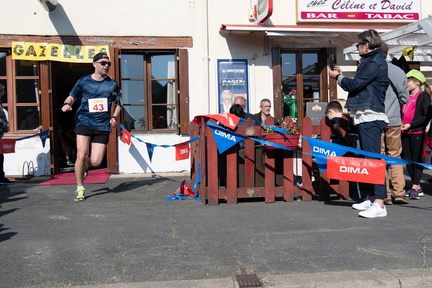 La Tournée de Vineuil 2019 - 240