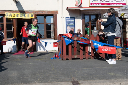 La Tournée de Vineuil 2019 - 241