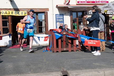 La Tournée de Vineuil 2019 - 242