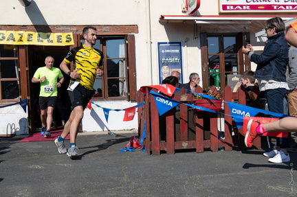 La Tournée de Vineuil 2019 - 243