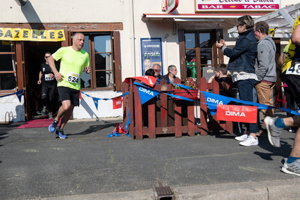 La Tournée de Vineuil 2019 - 244
