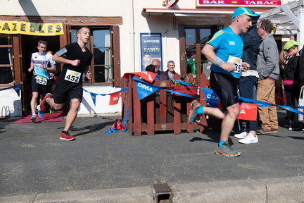 La Tournée de Vineuil 2019 - 245