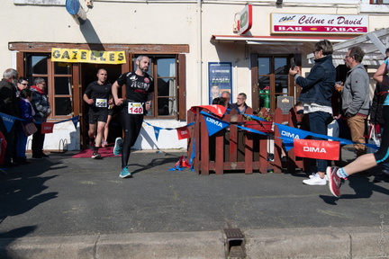 La Tournée de Vineuil 2019 - 250