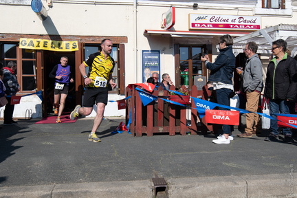 La Tournée de Vineuil 2019 - 252