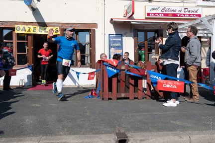 La Tournée de Vineuil 2019 - 253