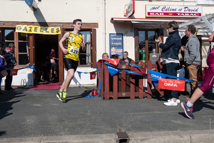 La Tournée de Vineuil 2019 - 254