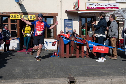 La Tournée de Vineuil 2019 - 255