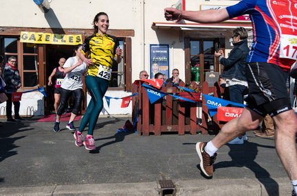 La Tournée de Vineuil 2019 - 256