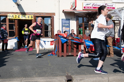 La Tournée de Vineuil 2019 - 257