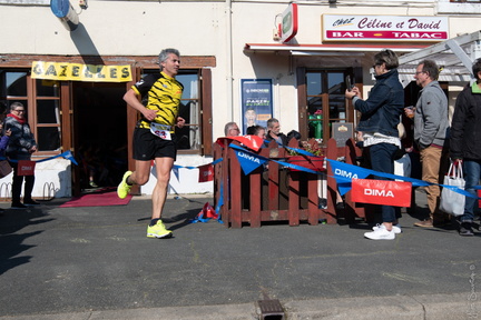 La Tournée de Vineuil 2019 - 258