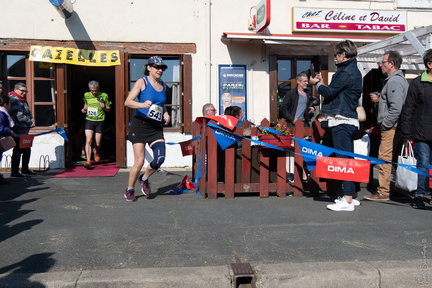 La Tournée de Vineuil 2019 - 259