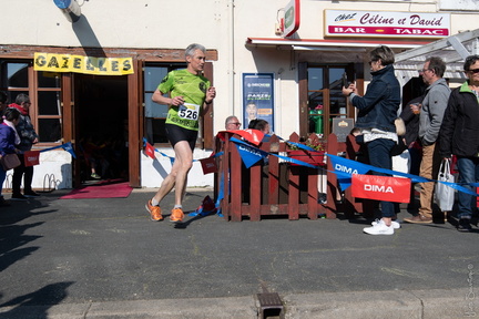 La Tournée de Vineuil 2019 - 260