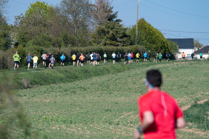La Tournée de Vineuil 2019 - 261