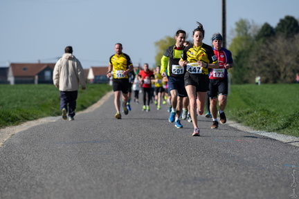 La Tournée de Vineuil 2019 - 262