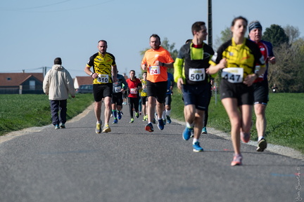 La Tournée de Vineuil 2019 - 263