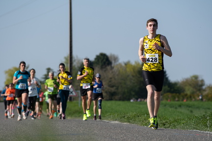 La Tournée de Vineuil 2019 - 264