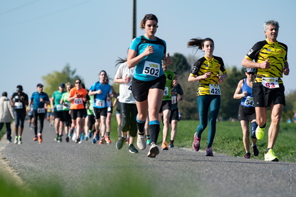 La Tournée de Vineuil 2019 - 265