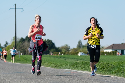 La Tournée de Vineuil 2019 - 279