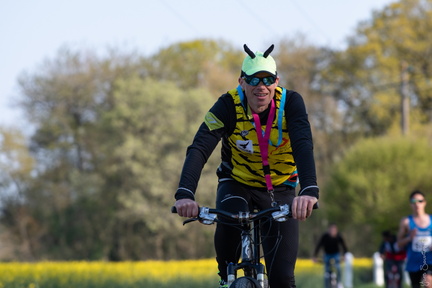 La Tournée de Vineuil 2019 - 309