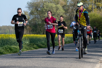 La Tournée de Vineuil 2019 - 349