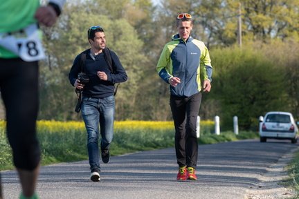 La Tournée de Vineuil 2019 - 380