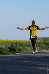 La Tournée de Vineuil 2019 - 400