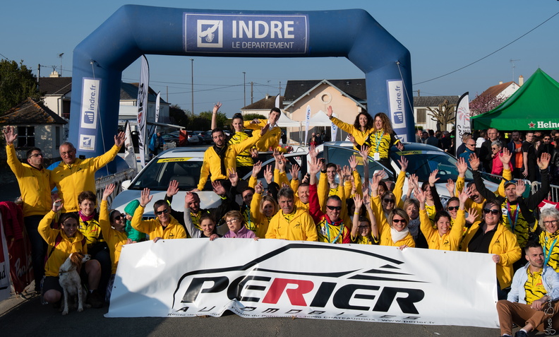 La Tournée de Vineuil 2019 - 417.jpg