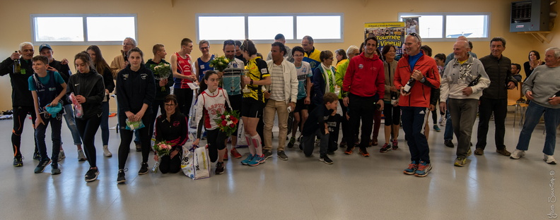 La Tournée de Vineuil 2019 - 419.jpg