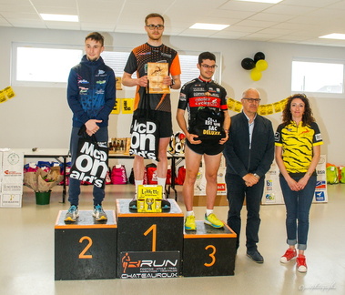 TDV 2022 ©  jean christophe vernet (1)