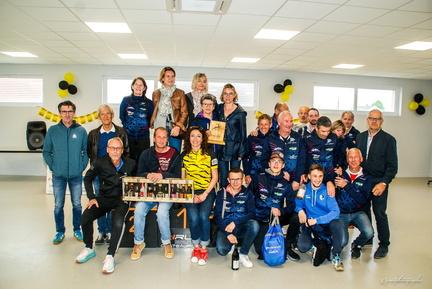 TDV 2022 ©  jean christophe vernet (2)