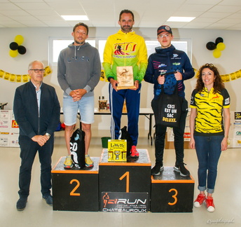 TDV 2022 ©  jean christophe vernet (3)