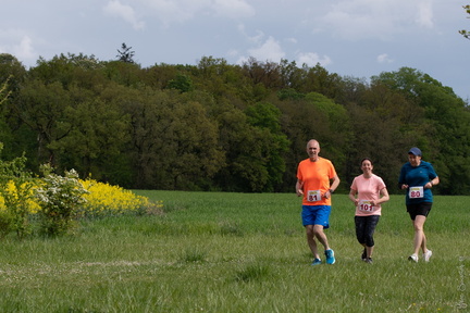 TDV 2022 © Yves Saunier (1)