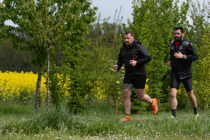 TDV 2022 © Yves Saunier (2)