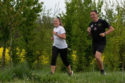 TDV 2022 © Yves Saunier (3)