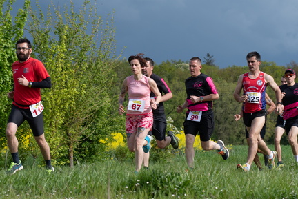 TDV 2022 © Yves Saunier (20)