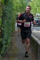 TDV 2022 © Yves Saunier (94)