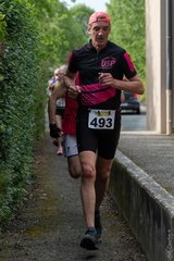 TDV 2022 © Yves Saunier (107)